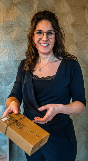 20240131-JudithAdriaansenFotografie-19