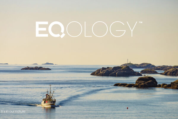 Cover Eqology Cover Eqology